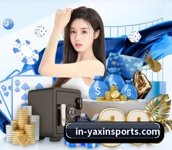 亚新体育 APP(yaxin)