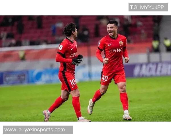 林加德呼吁K联赛改善球场设施与裁判水平以提升比赛质量