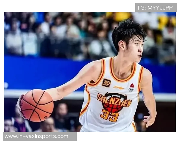 王浩然立志重返国家队期待成为多面手助力球队发展