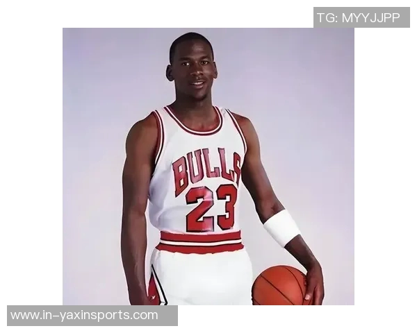 韦德谈成功标准以乔丹六冠为榜样定义冠军价值