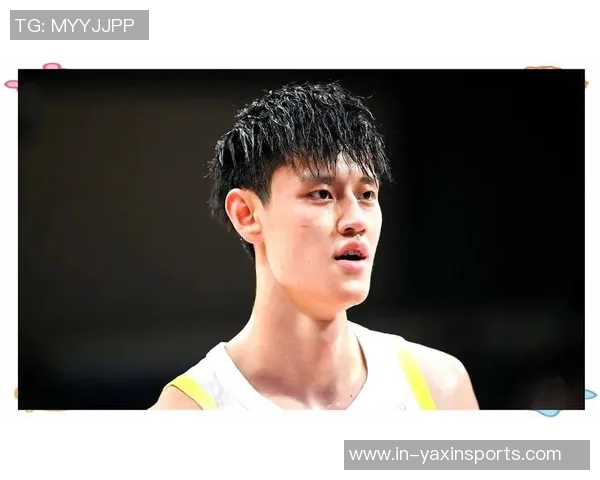 曾凡博海外挑战之路犹豫不决浪费宝贵时间媒体人发声分析