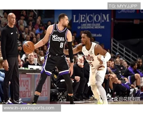 快船伦纳德单核挑战国王威少拉文德罗赞三巨头对决