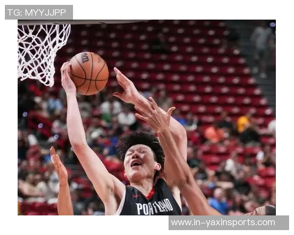 新世纪状元新秀季最高得分榜揭晓姚明弗拉格表现引关注