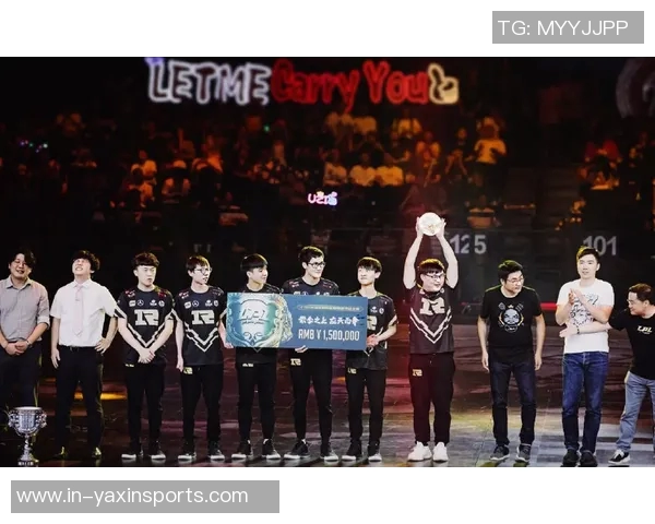 杰明全场表现亮眼13投6中斩获19分3板3助3断三分球命中率高达50