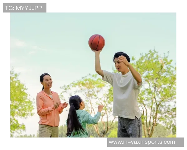 穆迪赞波津打球风格称合练中不断加深默契与理解