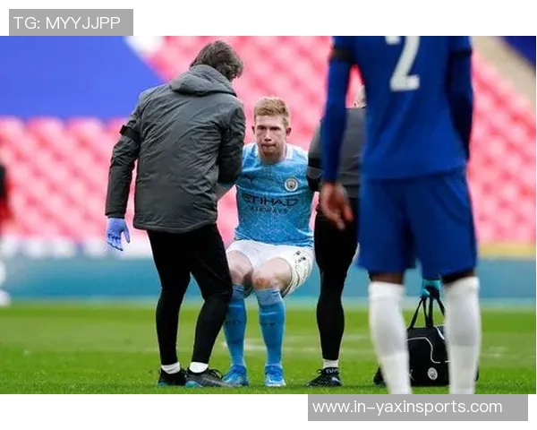 德科透露弗里克对德罗的欣赏与失望之情因其离队而加深